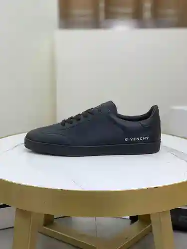 Zapatos de hombre Givenchy Código: 1212C50 Talla: 38-44 (45 personalizados)