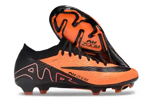 Llegada 35-45 Nike Air Zoom Mercurial Superfly IX Elite FG
