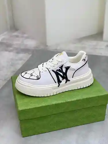 Zapatos de hombre GUCCI Código: 1212C00 Talla: 38-44