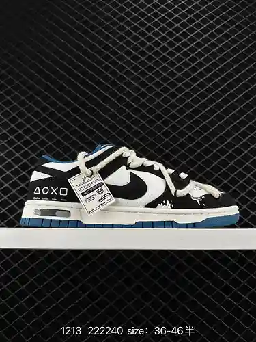 2 Los zapatos Nike/Nike para hombre y mujer son un auténtico sistema de talla media, actualizado a l