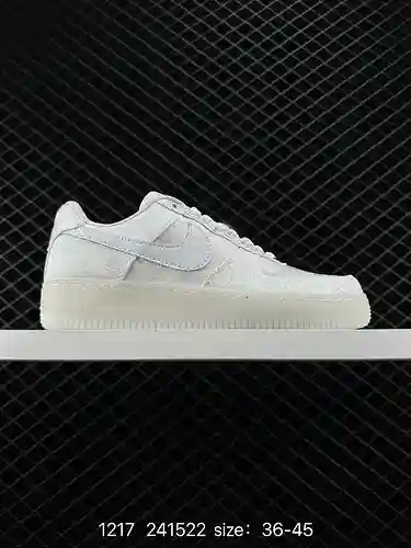 Grupo de condensación Nike Edison Chen CLOT