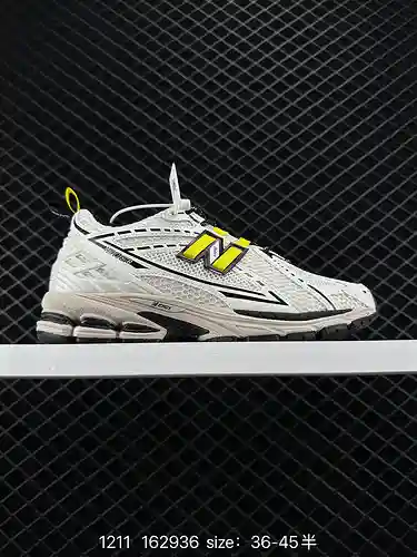 8 Zapatillas para correr retro New Balance 96 Xiaohongshu popular sitio web oficial agotado NB96 Est