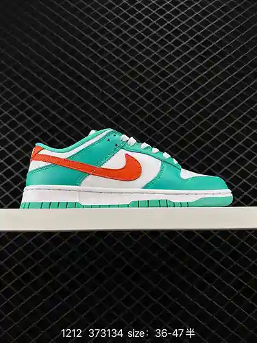 7 Los zapatos Nike/Nike para hombres y mujeres se fabrican en medias tallas, actualizados con una ho