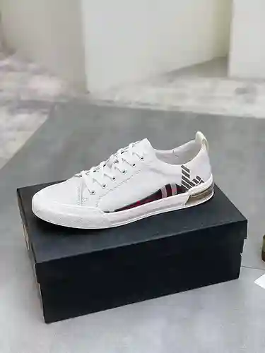 Zapatos de hombre Armani Código: 1212B30 Talla: 38-44