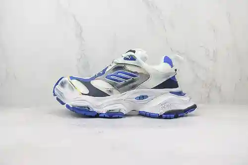 C70 | Admite la colocación en tienda, zapatos de estilo de vida de corte bajo con cordones y punta r