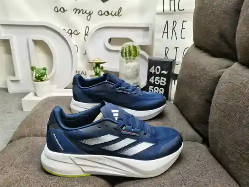 599D Nuevos zapatos para correr SL Ice Silk Flash Charging Eason Chan y otras celebridades tienen el