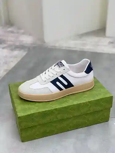 Zapatos de hombre GUCCI Código: 1212B40 Talla: 38-44