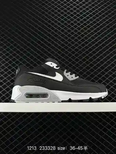 4 zapatillas para correr Nike Air Max 9 clásicas retro con amortiguación de aire pequeña. La parte s