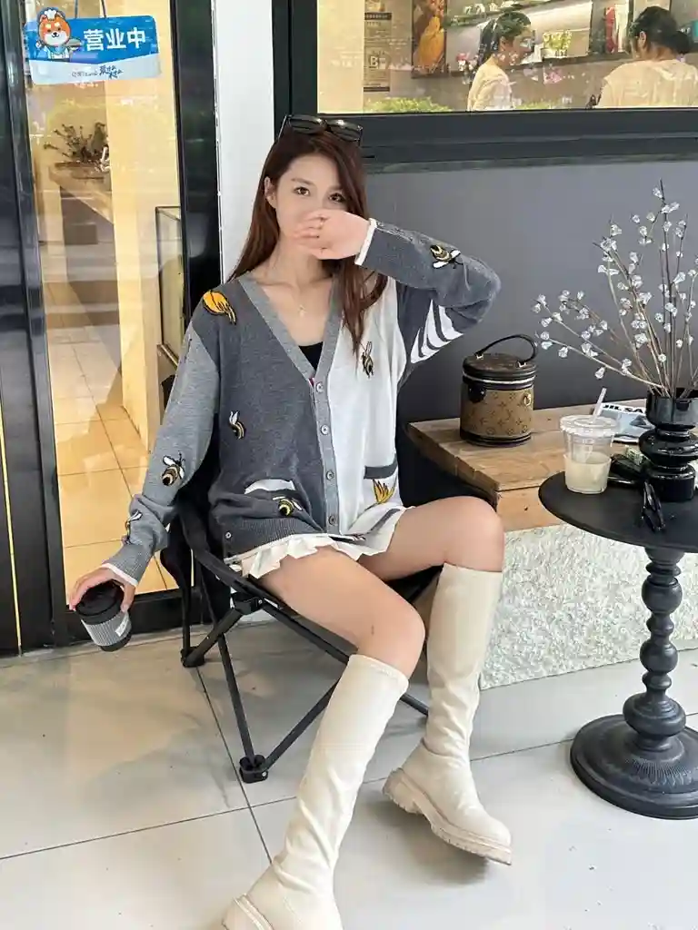 wsxc1703190279074_2.webp