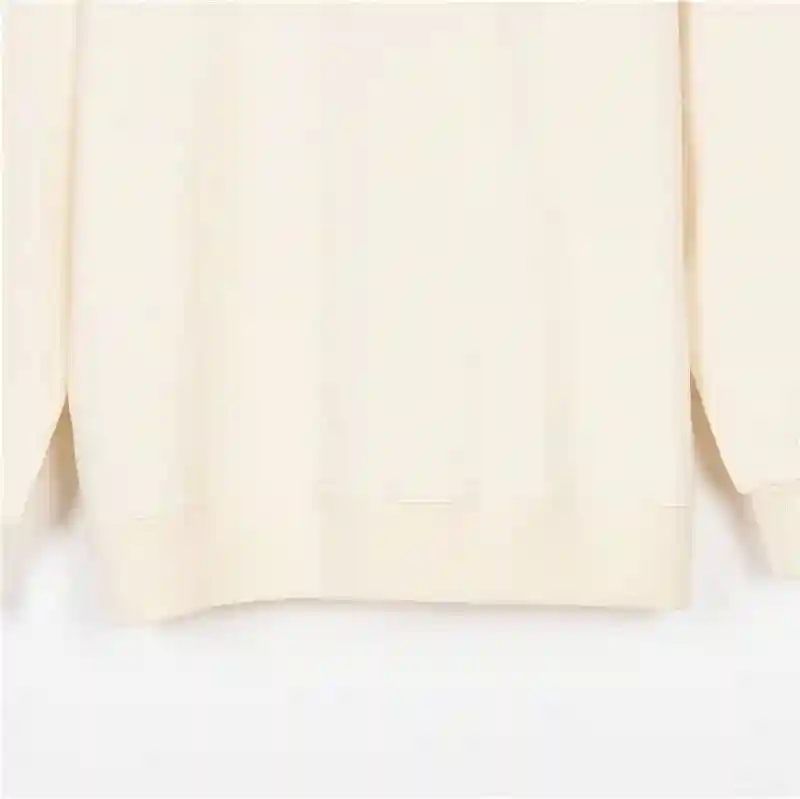 1703324088077.webp