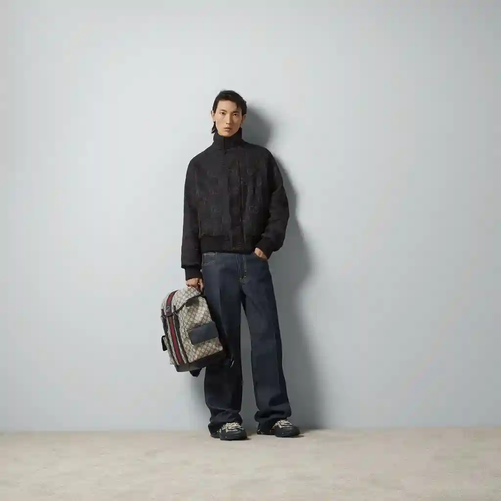 b33fc4ecf2162701169dea4d9fb5485.webp