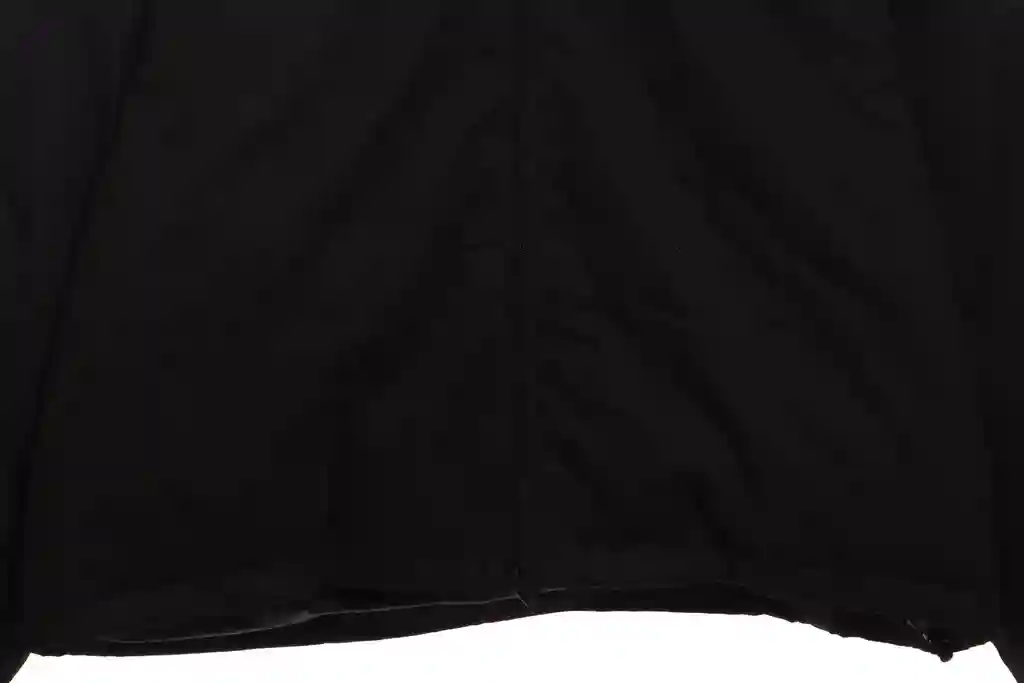 IMG_0537(1).webp