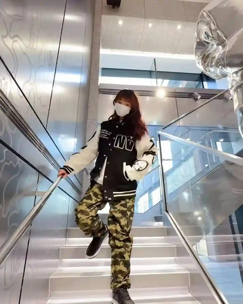 微信图片_202312140247441.webp