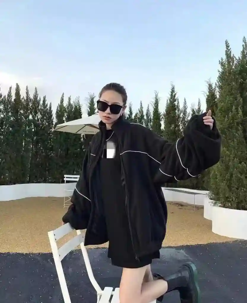 微信图片_20231218022732.webp