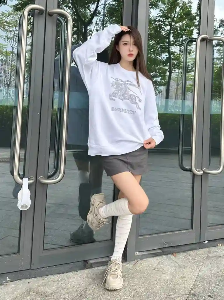 1703323410819.webp