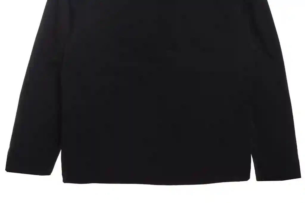 IMG_0721(1).webp