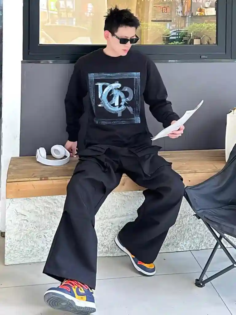 1703322744338.webp