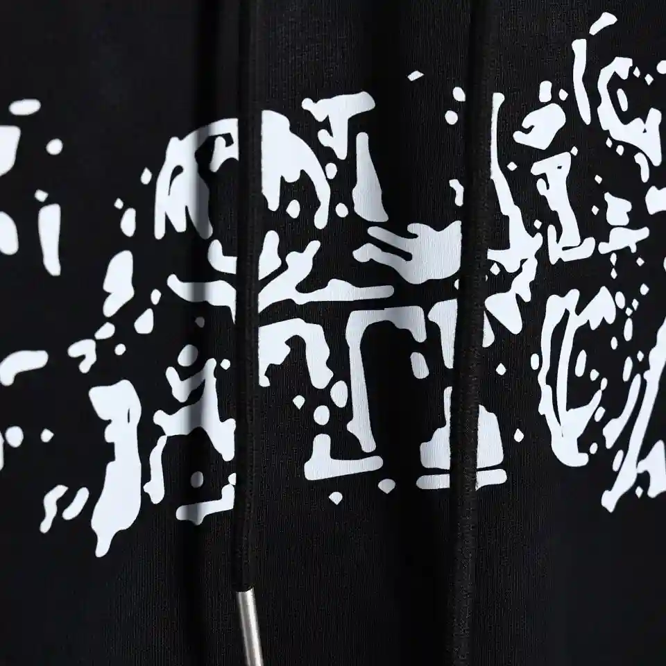 wsxc1703003727321_5.webp