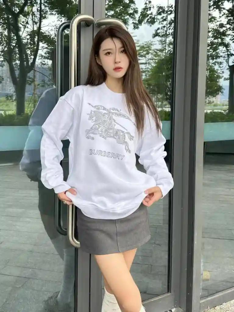 1703323410919.webp