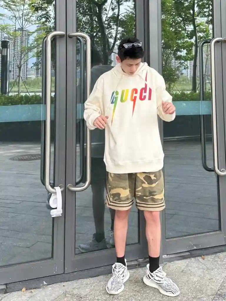 1703324073089.webp