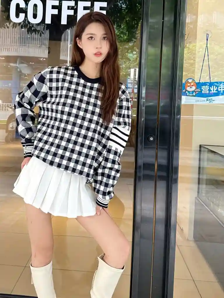 wsxc1703097438328_3.webp