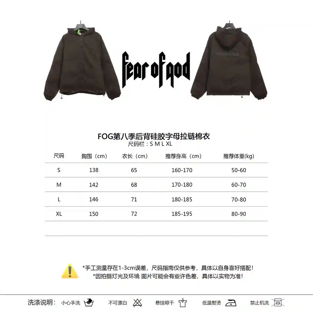 34.webp