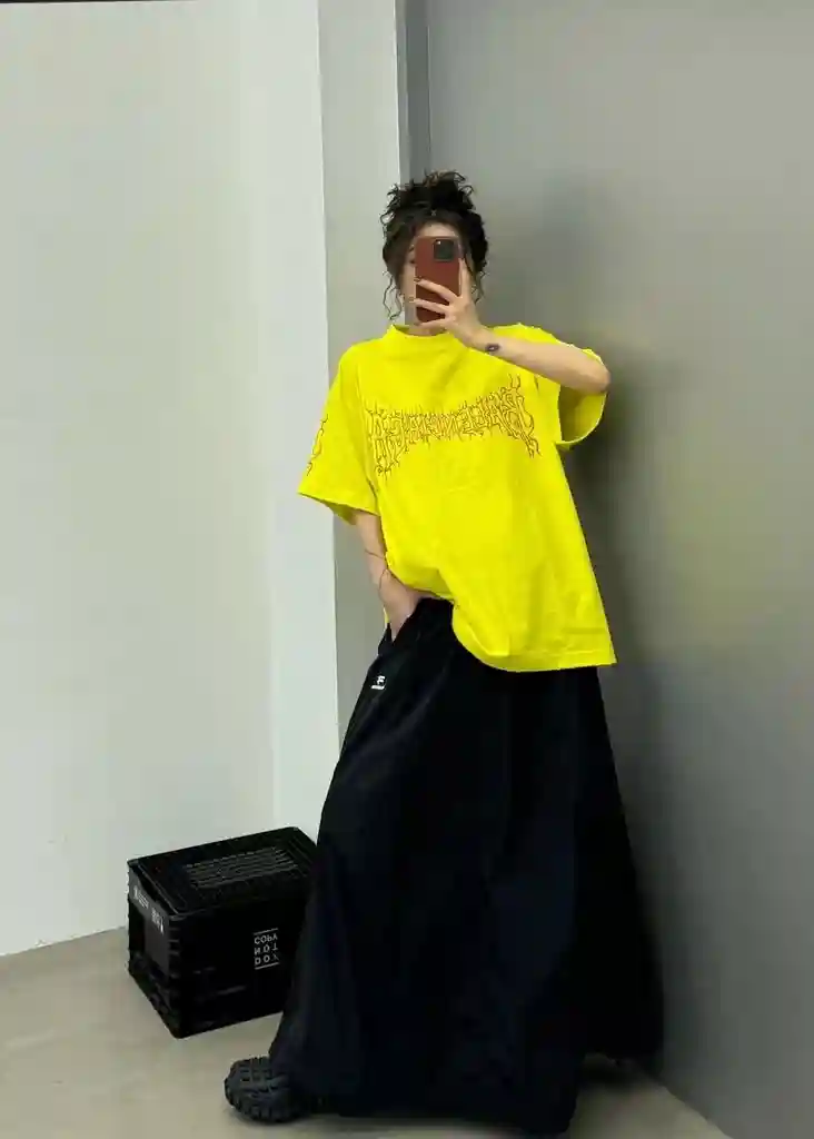 wsxc1702928553270_0.webp