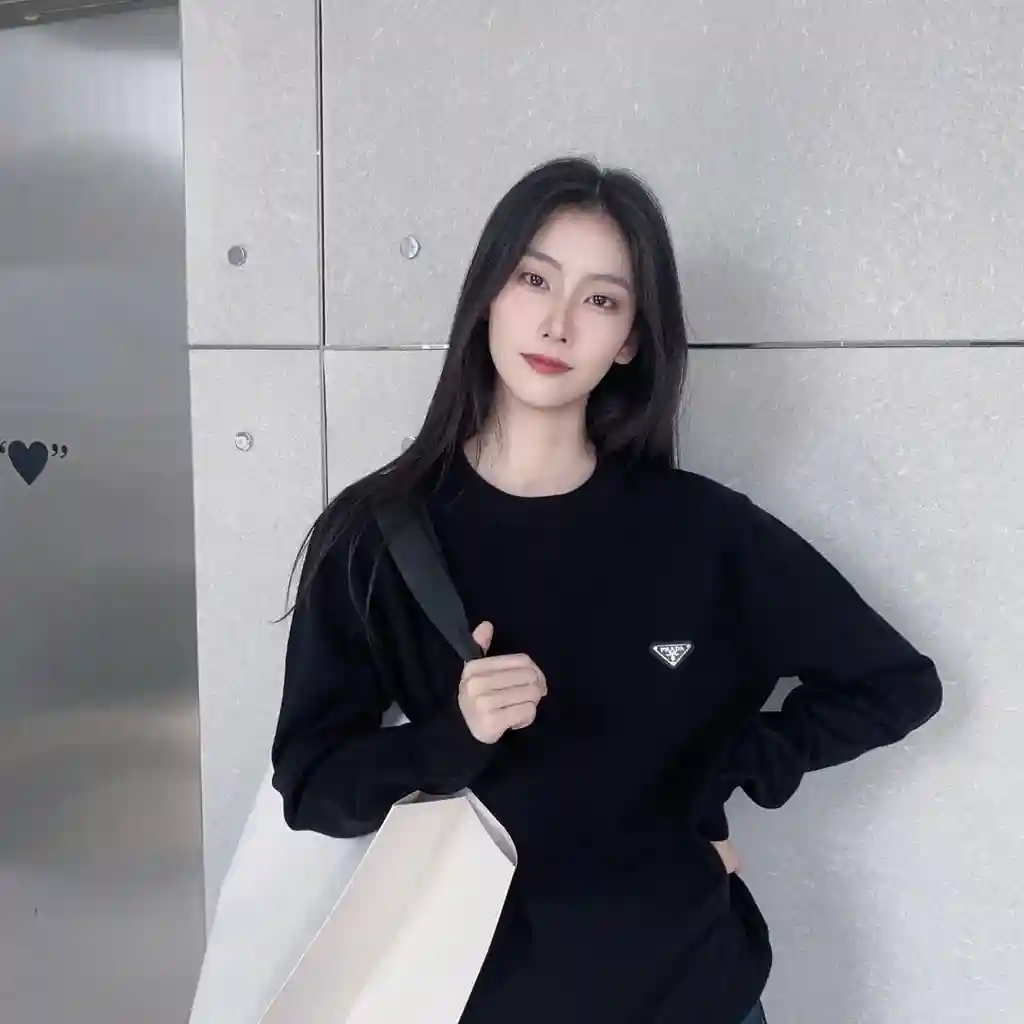 1bdd7cb6b9609626bad3d05c27f6f24a_i1702197655_9448_7.webp
