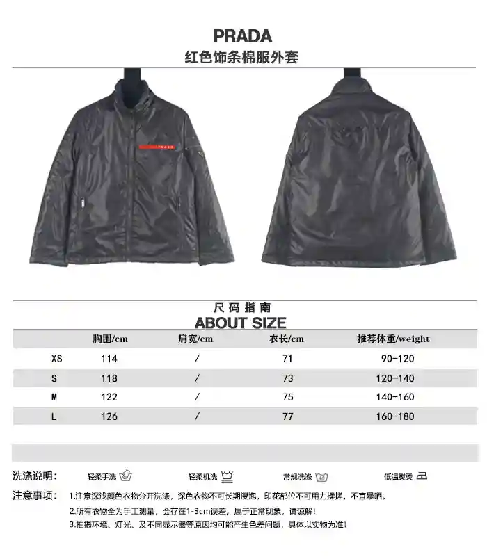 _MG_7195.webp1.webp