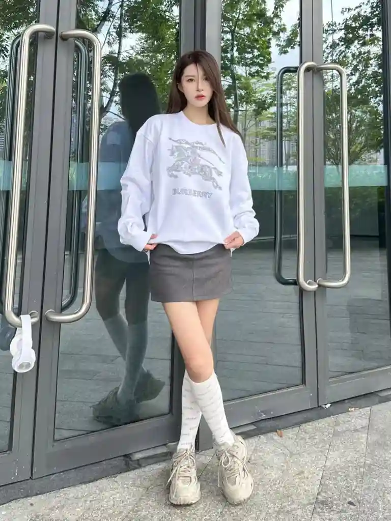 1703323410719.webp