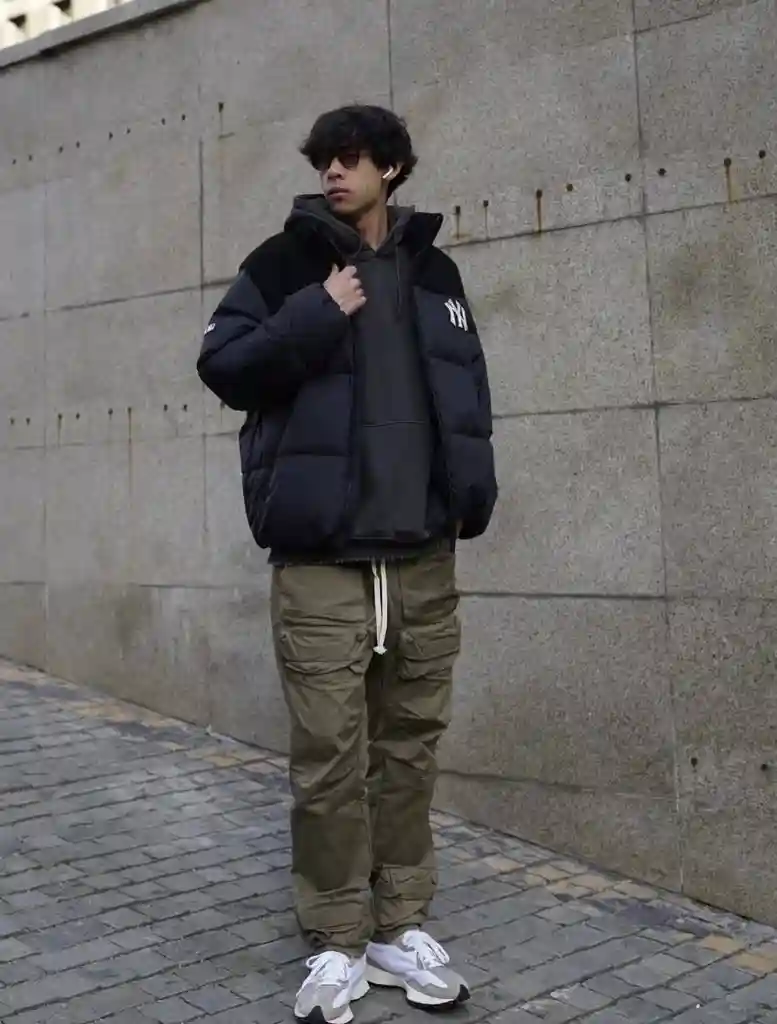 IMG_9583(20231218-014938).webp