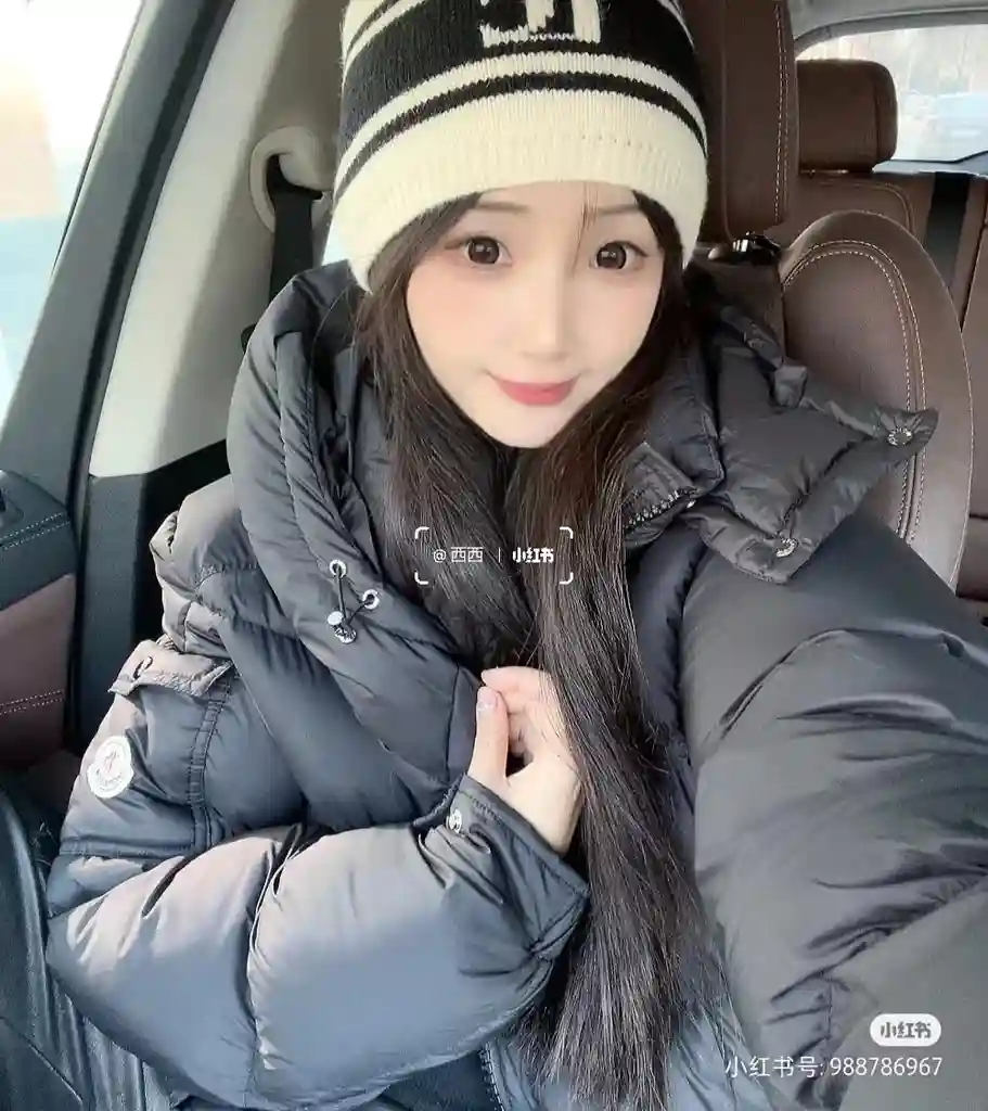 wsxc1703345677177_8.webp