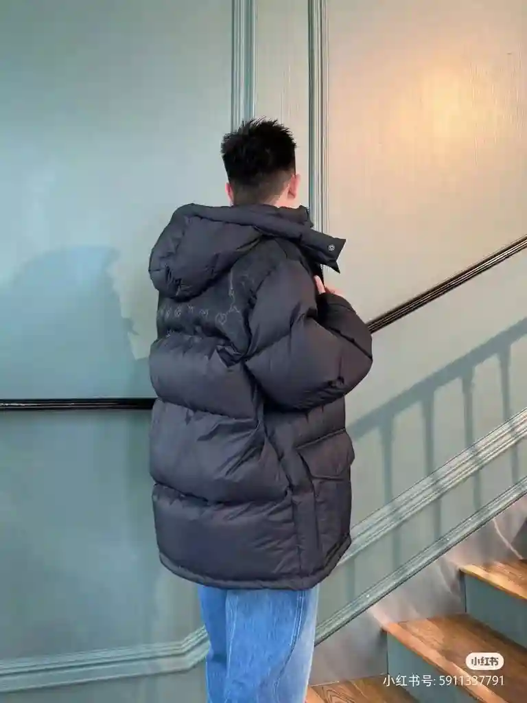 wsxc1700938166905_8.webp
