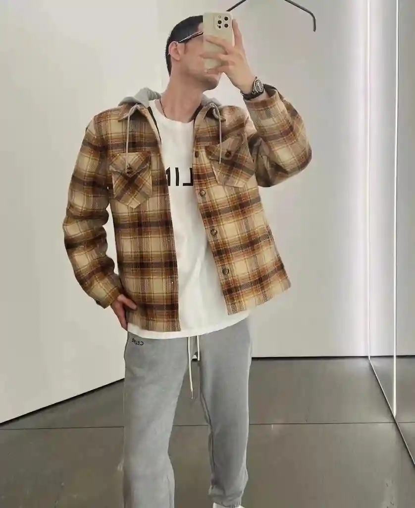 微信图片_20231214231243.webp