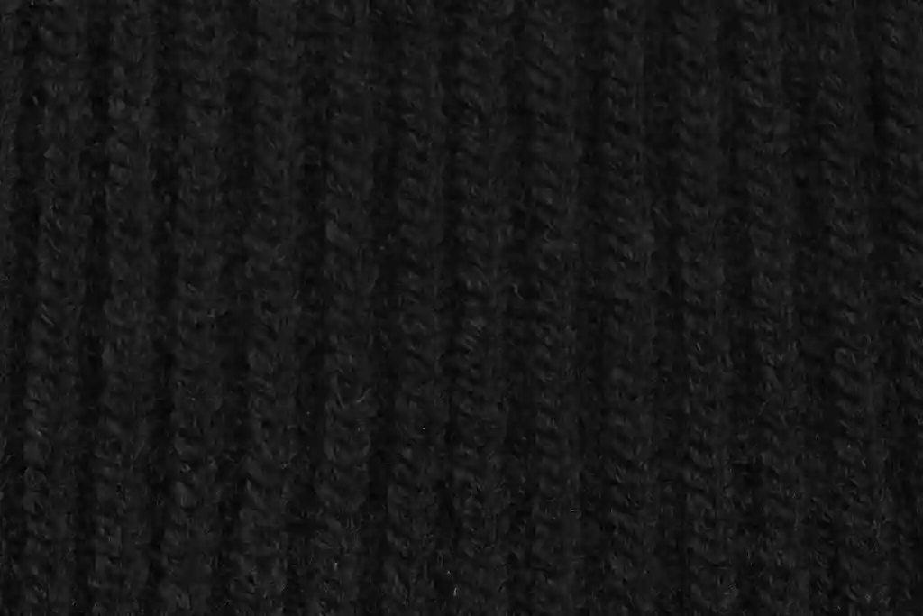 IMG_6376.webp