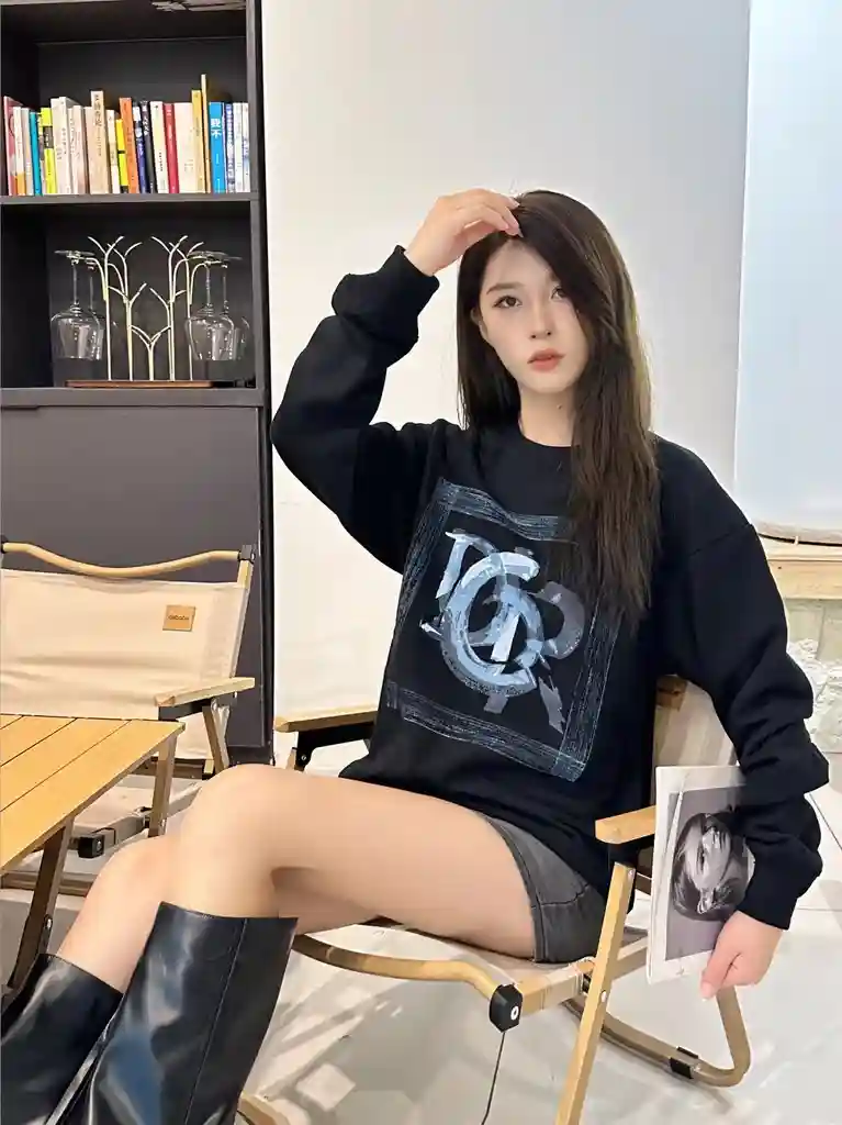 1703322744638.webp