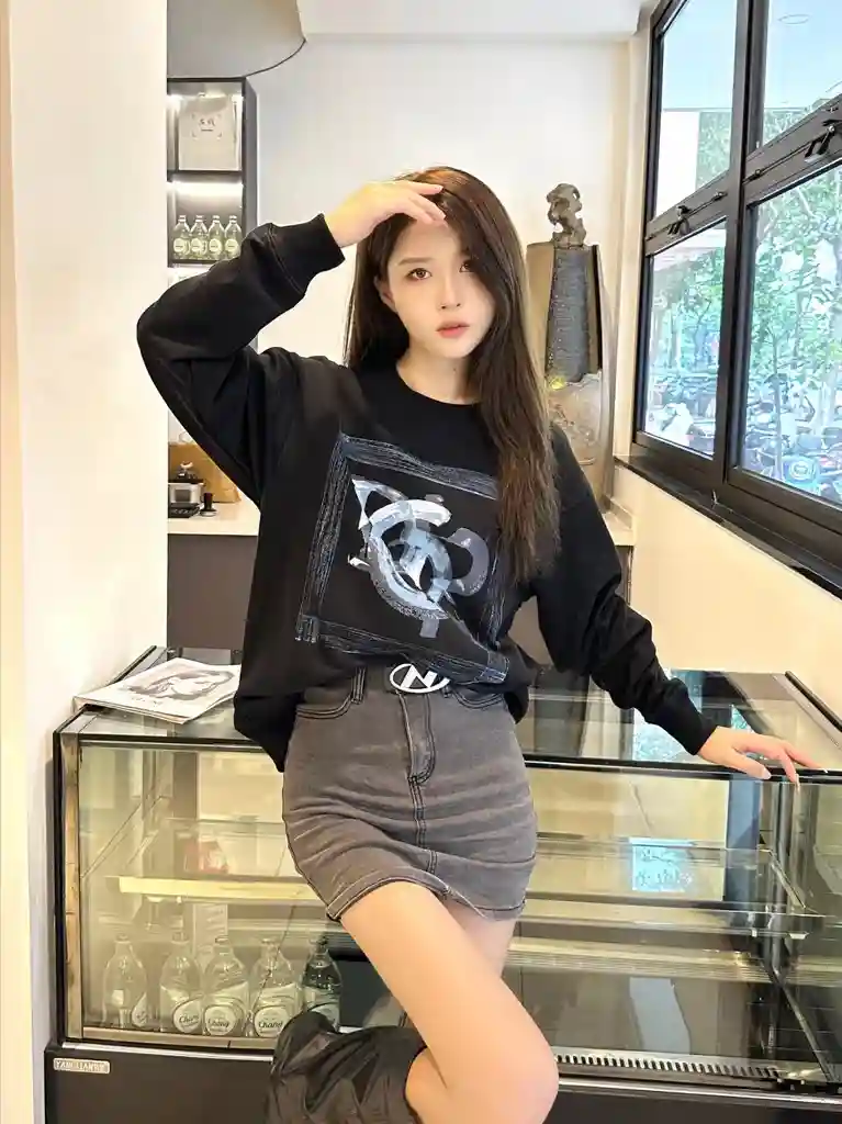 1703322744538.webp
