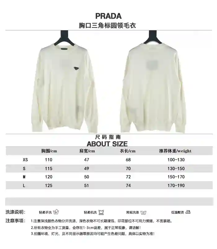 _MG_7710.webp1.webp