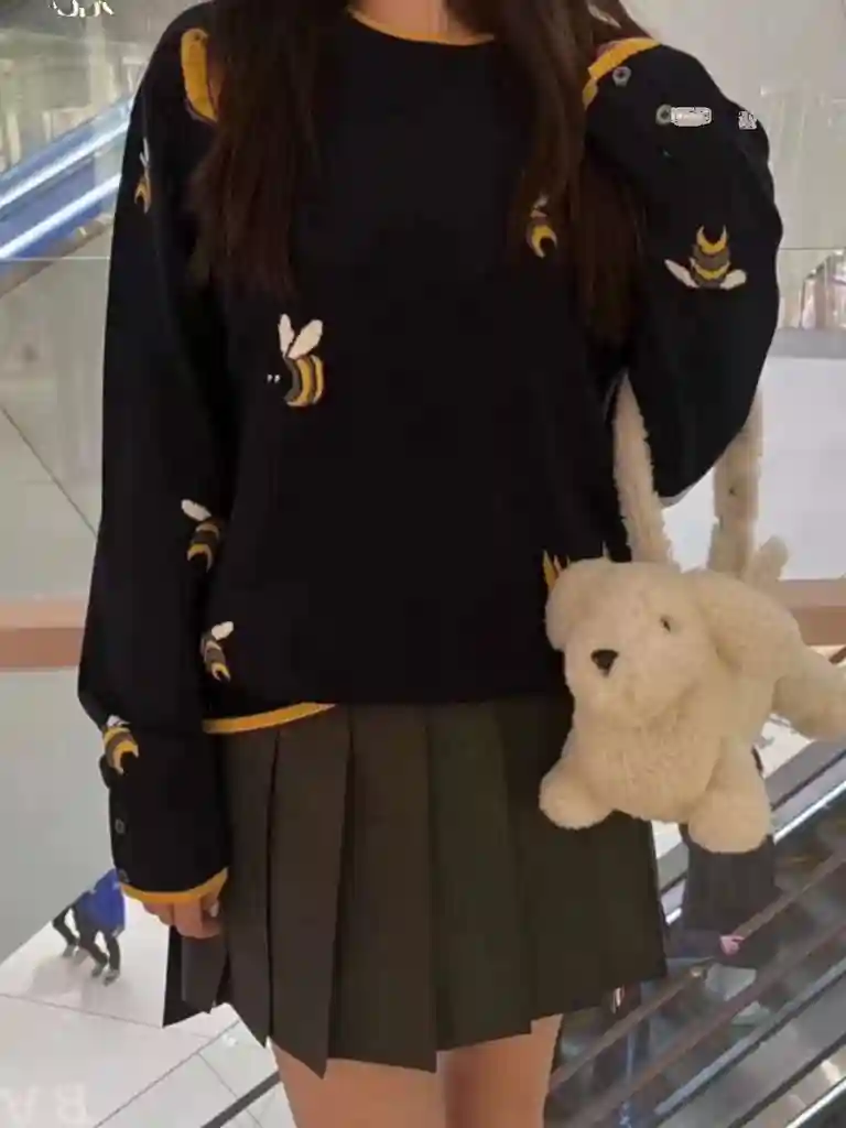 wsxc1703190086059_1.webp