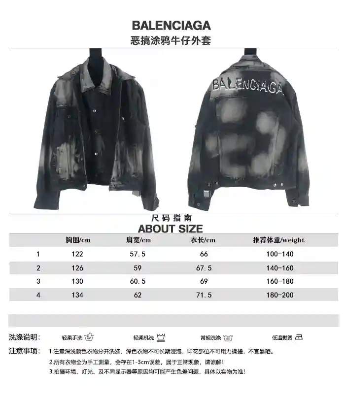 _MG_7560.webp1.webp