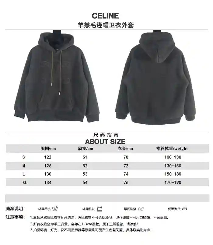 _MG_7623.webp1.webp