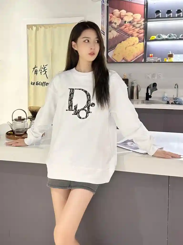 1703322316608.webp