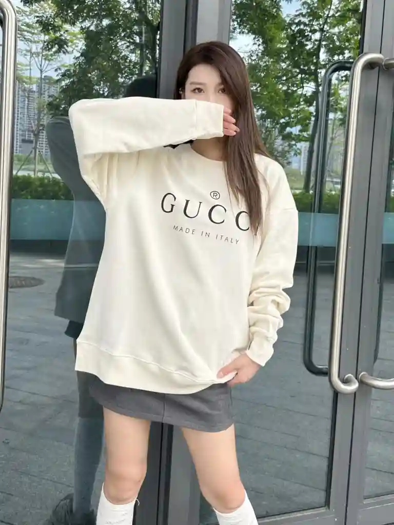 1703323428509.webp