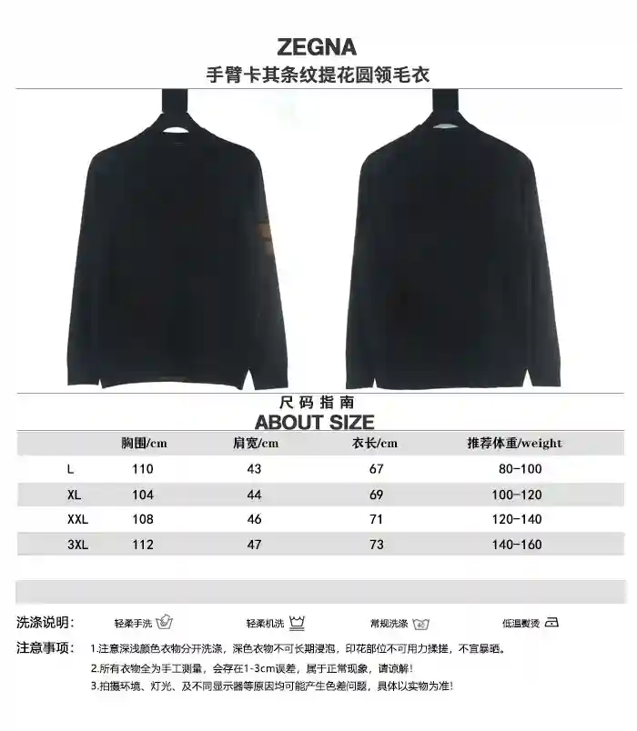 _MG_7355.webp1.webp