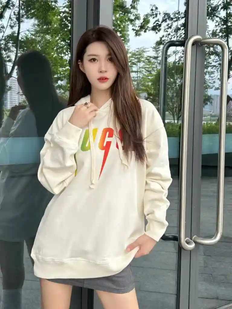 1703324073489.webp
