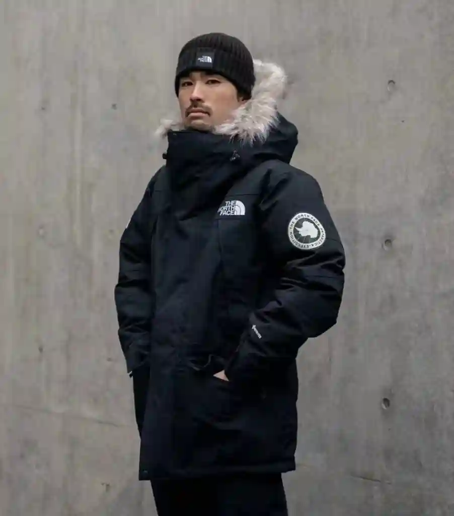 微信图片_202312140317421.webp