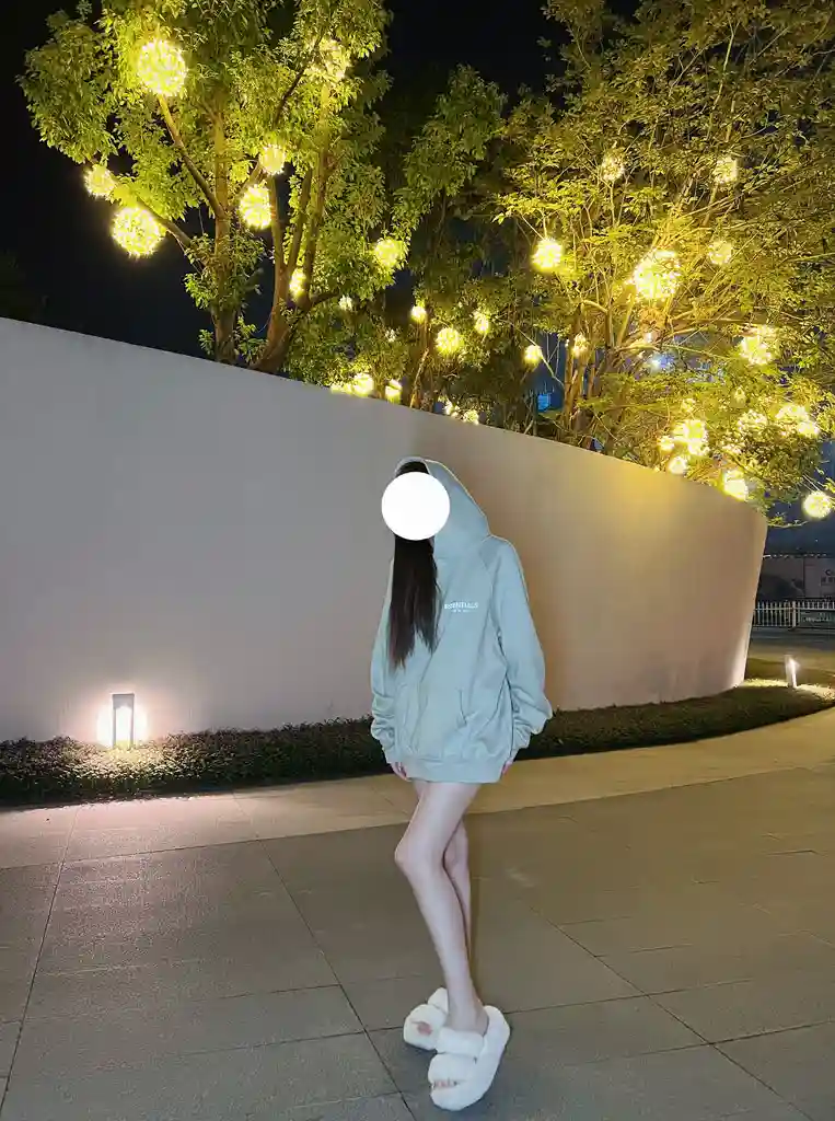 12f688529cb1a1b01d027e00a9dc12f.webp