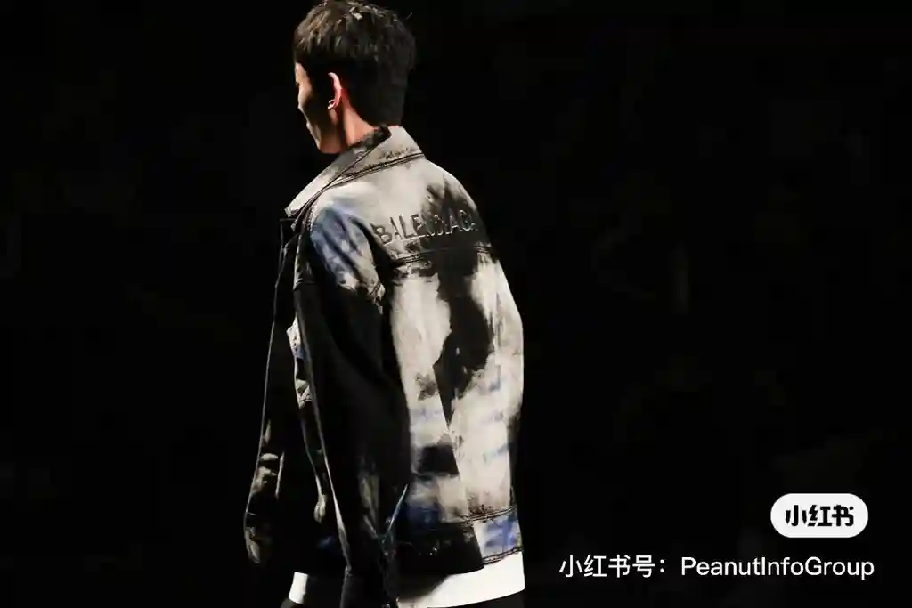_MG_7560- (4).webp