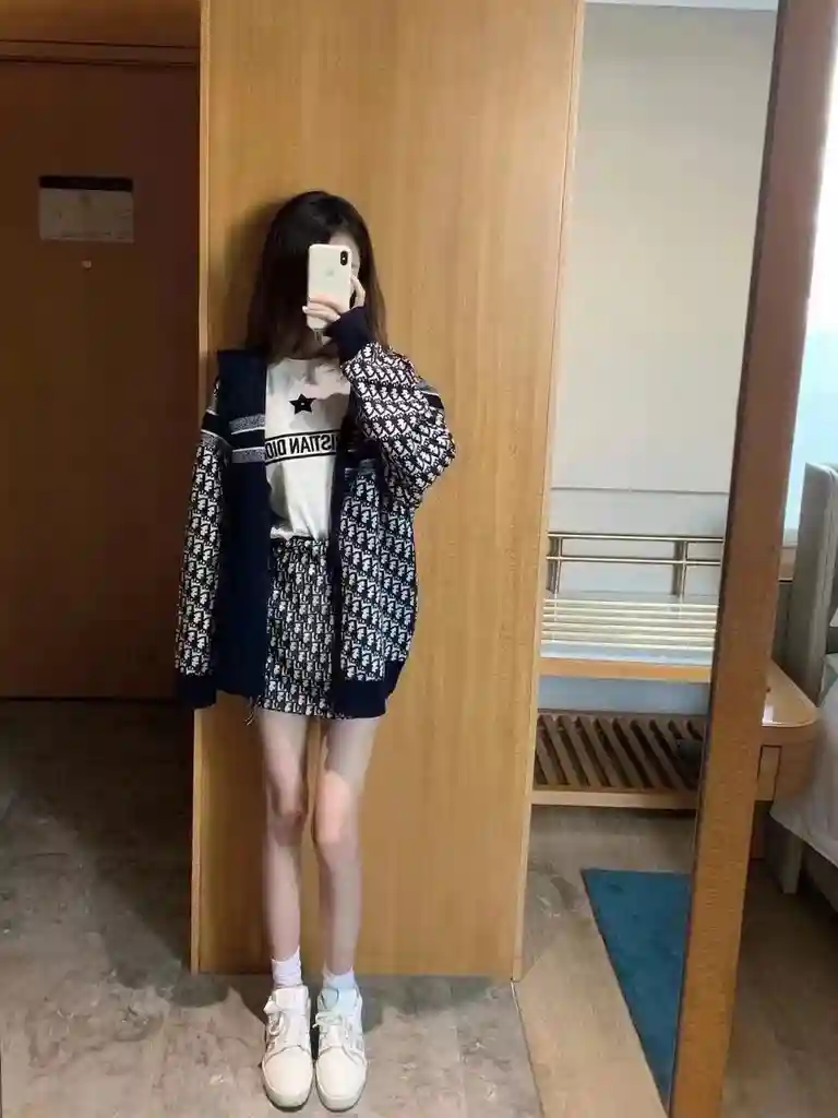 wsxc1703345640150_8.webp