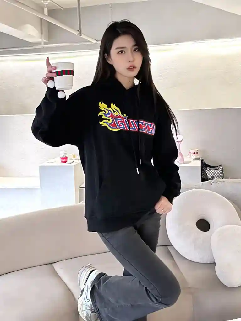 wsxc1702927785232_4.webp